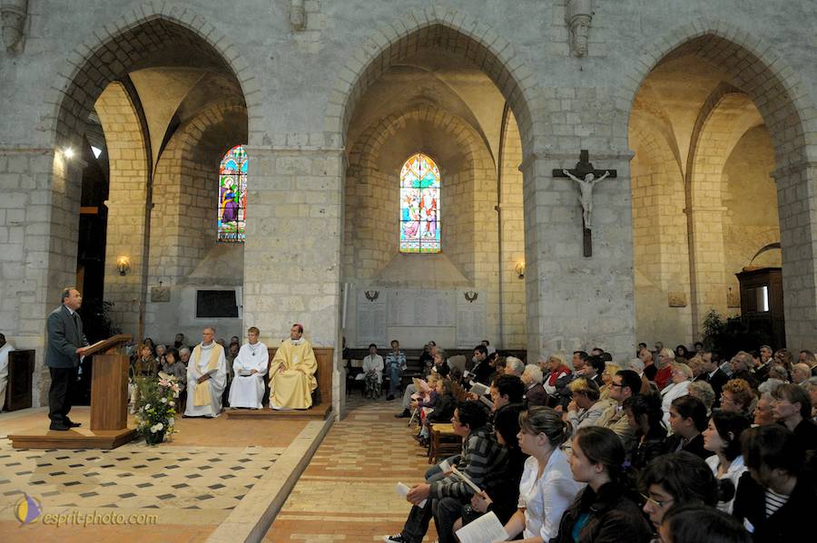 Nom de l'image : D30099660_1_(c)Norbert-JUNG — Description :